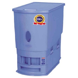 Senwell product